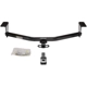 Purchase Top-Quality Class 1 Receiver Hitch by DRAW-TITE - 24815 pa6