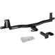 Purchase Top-Quality Class 1 Receiver Hitch by DRAW-TITE - 24819 pa3