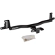 Purchase Top-Quality Class 1 Receiver Hitch by DRAW-TITE - 24819 pa6