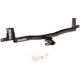 Purchase Top-Quality Class 1 Receiver Hitch by DRAW-TITE - 24819 pa7