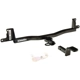 Purchase Top-Quality Class 1 Receiver Hitch by DRAW-TITE - 24819 pa8