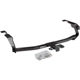 Purchase Top-Quality Class 1 Receiver Hitch by DRAW-TITE - 24826 pa1