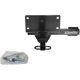 Purchase Top-Quality Class 1 Receiver Hitch by DRAW-TITE - 24831 pa2