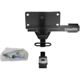 Purchase Top-Quality Class 1 Receiver Hitch by DRAW-TITE - 24831 pa4