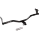 Purchase Top-Quality Class 1 Receiver Hitch by DRAW-TITE - 24839 pa1