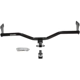 Purchase Top-Quality Class 1 Receiver Hitch by DRAW-TITE - 24839 pa2