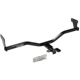 Purchase Top-Quality Class 1 Receiver Hitch by DRAW-TITE - 24839 pa5