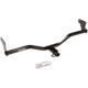 Purchase Top-Quality Class 1 Receiver Hitch by DRAW-TITE - 24839 pa6