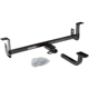 Purchase Top-Quality Class 1 Receiver Hitch by DRAW-TITE - 24843 pa1