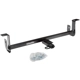 Purchase Top-Quality Class 1 Receiver Hitch by DRAW-TITE - 24843 pa4