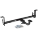 Purchase Top-Quality Class 1 Receiver Hitch by DRAW-TITE - 24843 pa6