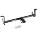 Purchase Top-Quality Class 1 Receiver Hitch by DRAW-TITE - 24843 pa7