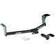 Purchase Top-Quality Class 1 Receiver Hitch by DRAW-TITE - 24847 pa4