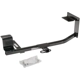 Purchase Top-Quality Class 1 Receiver Hitch by DRAW-TITE - 24866 pa2