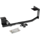 Purchase Top-Quality Class 1 Receiver Hitch by DRAW-TITE - 24866 pa3