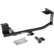 Purchase Top-Quality Class 1 Receiver Hitch by DRAW-TITE - 24866 pa5