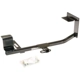 Purchase Top-Quality Class 1 Receiver Hitch by DRAW-TITE - 24866 pa7