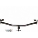 Purchase Top-Quality Class 1 Receiver Hitch by DRAW-TITE - 24872 pa12