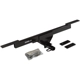 Purchase Top-Quality Class 1 Receiver Hitch by DRAW-TITE - 24880 pa2