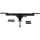 Purchase Top-Quality Class 1 Receiver Hitch by DRAW-TITE - 24880 pa3