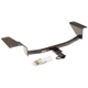 Purchase Top-Quality Class 1 Receiver Hitch by DRAW-TITE - 24882 pa11