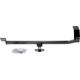 Purchase Top-Quality Class 1 Receiver Hitch by DRAW-TITE - 24885 pa1