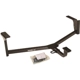 Purchase Top-Quality Class 1 Receiver Hitch by DRAW-TITE - 24897 pa9