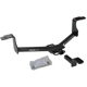 Purchase Top-Quality Class 1 Receiver Hitch by DRAW-TITE - 24899 pa4