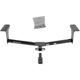 Purchase Top-Quality Class 1 Receiver Hitch by DRAW-TITE - 24912 pa1