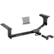 Purchase Top-Quality Class 1 Receiver Hitch by DRAW-TITE - 24912 pa3