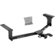 Purchase Top-Quality Class 1 Receiver Hitch by DRAW-TITE - 24912 pa4