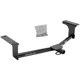 Purchase Top-Quality Class 1 Receiver Hitch by DRAW-TITE - 24912 pa6