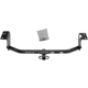 Purchase Top-Quality Class 1 Receiver Hitch by DRAW-TITE - 24913 pa1