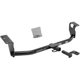 Purchase Top-Quality Class 1 Receiver Hitch by DRAW-TITE - 24913 pa3