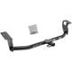 Purchase Top-Quality Class 1 Receiver Hitch by DRAW-TITE - 24913 pa5