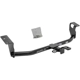 Purchase Top-Quality Class 1 Receiver Hitch by DRAW-TITE - 24913 pa6
