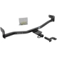 Purchase Top-Quality Class 1 Receiver Hitch by DRAW-TITE - 24915 pa4