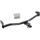 Purchase Top-Quality Class 1 Receiver Hitch by DRAW-TITE - 24915 pa5