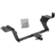 Purchase Top-Quality Class 1 Receiver Hitch by DRAW-TITE - 24928 pa2