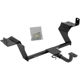 Purchase Top-Quality Class 1 Receiver Hitch by DRAW-TITE - 24928 pa6