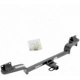 Purchase Top-Quality Class 1 Receiver Hitch by DRAW-TITE - 24933 pa13