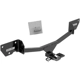 Purchase Top-Quality Class 1 Receiver Hitch by DRAW-TITE - 24951 pa3