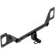 Purchase Top-Quality Class 1 Receiver Hitch by DRAW-TITE - 24954 pa1