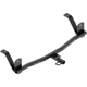 Purchase Top-Quality Class 1 Receiver Hitch by DRAW-TITE - 24956 pa1