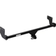 Purchase Top-Quality Class 1 Receiver Hitch by DRAW-TITE - 24985 pa2