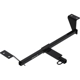 Purchase Top-Quality Class 1 Receiver Hitch by DRAW-TITE - 24997 pa1