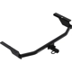 Purchase Top-Quality Class 1 Receiver Hitch by DRAW-TITE - 24999 pa1