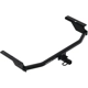 Purchase Top-Quality Class 1 Receiver Hitch by DRAW-TITE - 24999 pa3