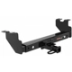 Purchase Top-Quality Class 2 Receiver Hitch by CURT MANUFACTURING - 12923 pa8