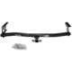 Purchase Top-Quality DRAW-TITE - 36311 - Class 2 Receiver Hitch pa1